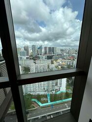The Landmark (D3), Condominium #517360471